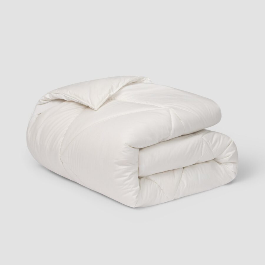 Wool Mattress Collection Essential Essential