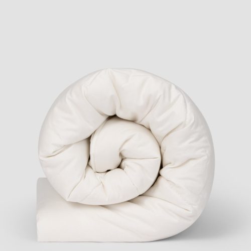 British-Wool-Duvet-Roll