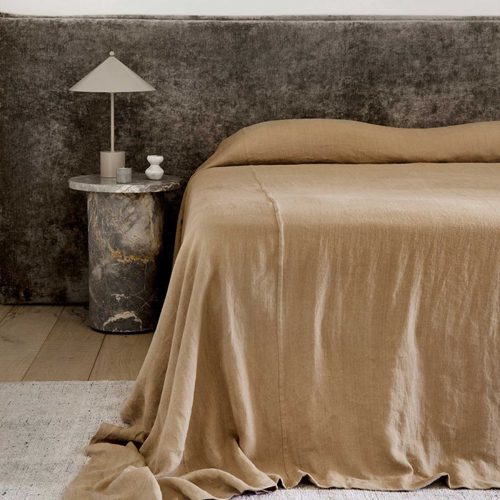 Heavyweight-Bedcover-Sand-02