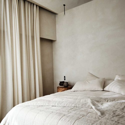Quilted-Bedcover-Natural-02