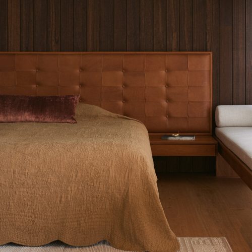 Willow-Quilted-Chestnut-01_eb265439-fb37-4bb0-98f5-b91133bd830d